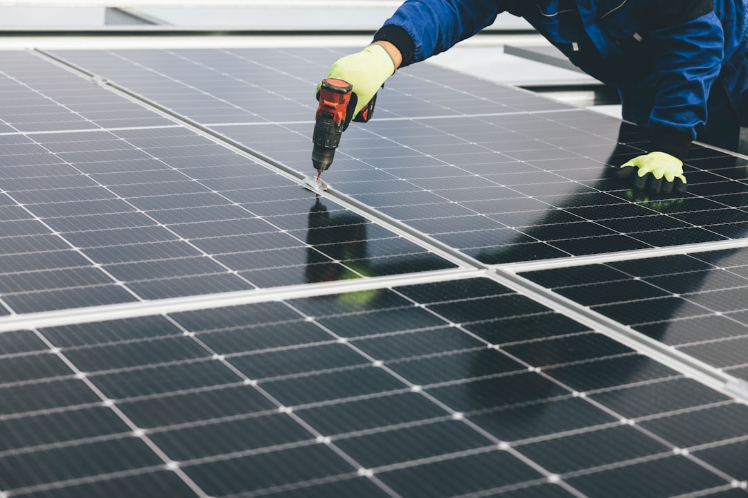 Microgrid Systems